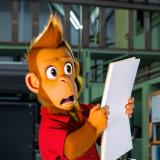 Profile icon for Kai.凱