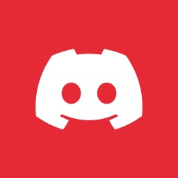 Profile icon for Lily