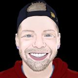 Profile icon for Seb