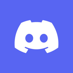 Profile icon for trichofan